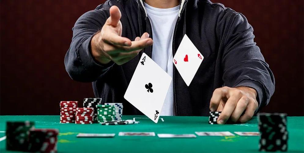 hhpoker24小时客服微信